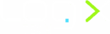 Logix